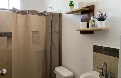 Merida Municipality Appartement | Departamentos cherris
