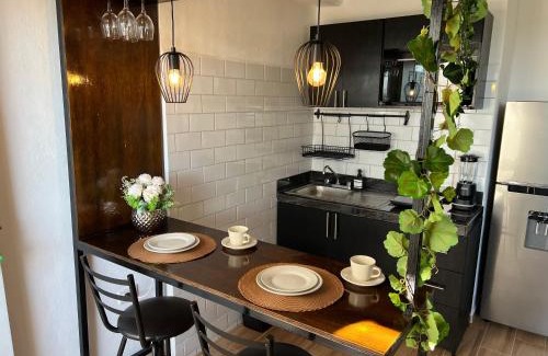 Merida Municipality Appartement | Departamentos Elimar