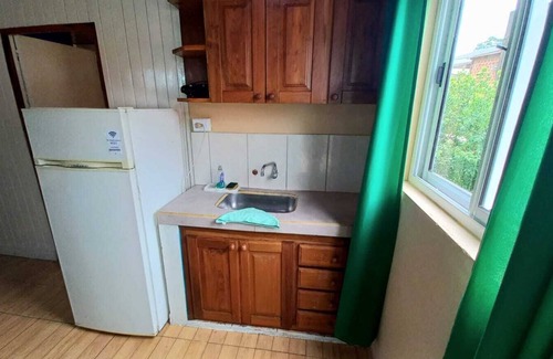 Puerto Iguazu Appartement | Departamentos Familiares a 5 min del Centro