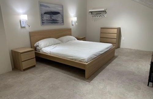 Magallanes Appartement | Departamentos Flamboyant