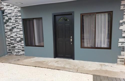 Paquera Appartement | DEPARTAMENTOs HABY 1
