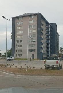 Osorno Appartement | Departamentos JM osorno