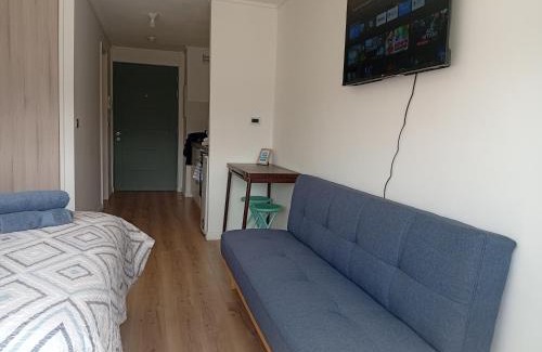 Osorno Appartement | Departamentos JM osorno