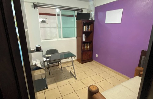 Huauchinango Appartement | Department! Downtown Huauchinango Pueblo Magico!