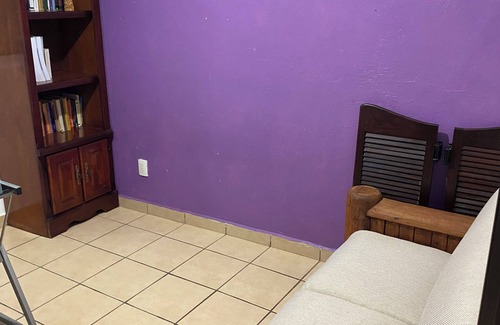 Huauchinango Appartement | Department! Downtown Huauchinango Pueblo Magico!