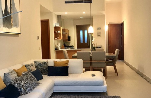Playa Diamante Appartement | Département à Acapulco Punta Diamond Mayan Lake Beach Club, Las Isla