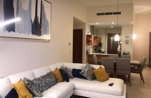 Playa Diamante Appartement | Département à Acapulco Punta Diamond Mayan Lake Beach Club, Las Isla