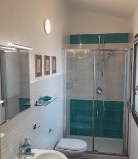 Arzachena Appartement | Dependance Pavoncella