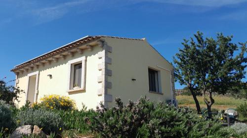 Arzachena Appartement | Dependance Pavoncella