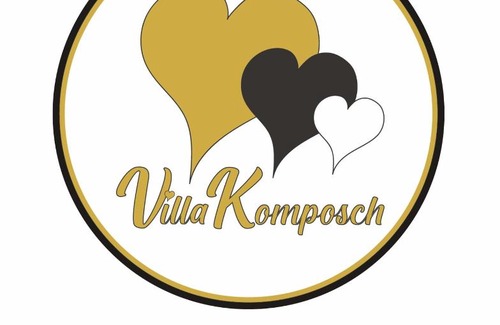 Reifnitz Appartement | Dependance Villa Komposch adults only