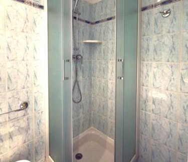 Gambetta Appartement | Depoilly 3 Pers Centrale WiFi