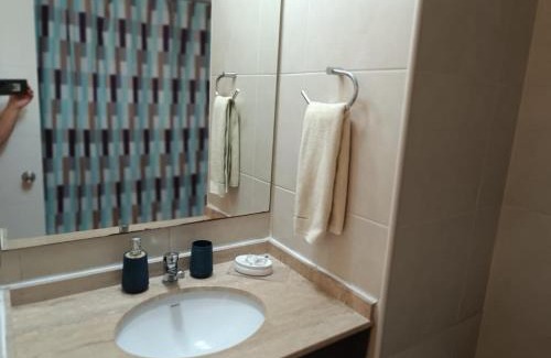 Concepcion Appartement | DEPTO 2D 2B sin estacionamiento