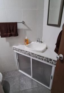 Huauchinango Appartement | Depto Accesible en Huachi Centro con Parking