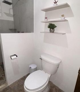 Chichen Itza - Valladolid Appartement | Depto Cenote