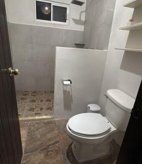Chichen Itza - Valladolid Appartement | Depto Cenote