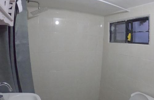 Xalapa Appartement | Depto CENTRO Parque Juarez