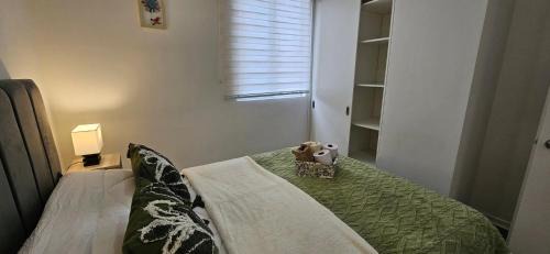 Rancagua Appartement | Depto
