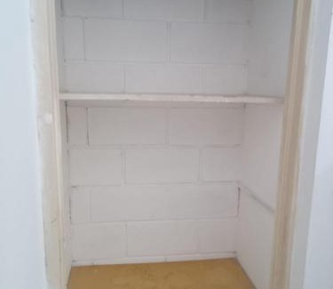 Dean Funes Appartement | Depto colon