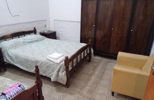 Dean Funes Appartement | Depto colon