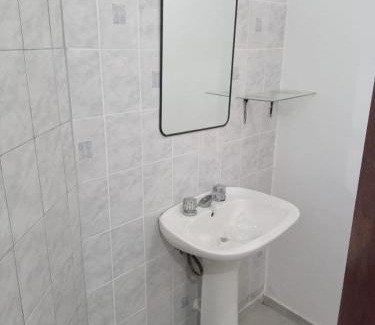 Dean Funes Appartement | Depto Ideal