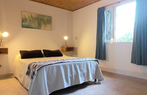 Macrozona Bahia Redonda y Primeros Faldeos Appartement | Depto para 2 a 4 personas con cocina, excelente ubicación!