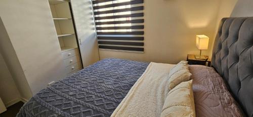 Rancagua Appartement | Depto u