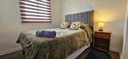 Rancagua Appartement | Depto u