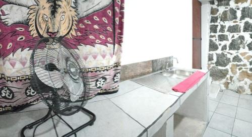 Xalapa Appartement | Depto Zona UV Los Lagos Isleta 101
