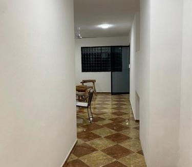 Chichen Itza - Valladolid Appartement | DeptoMargarita