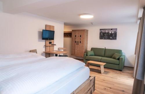 Zell Hôtel | Der Bären in Zell