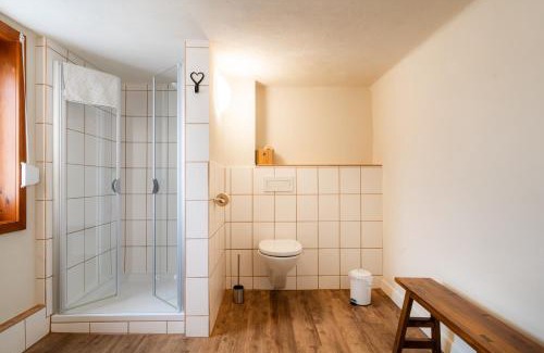 Burghaun Maison | Der Gastfreund in Burghaun