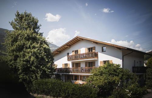 Bressanone Appartement | Der Mittermoar