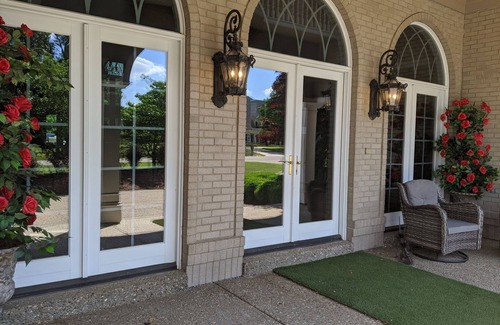 Buechel Maison | Derby / PGA House - 9700 Sq Ft - Perfect for 5 couples!