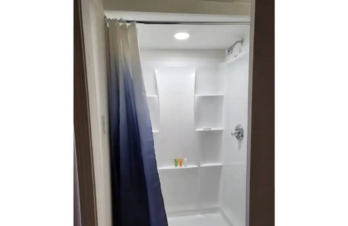 Laguna Park Appartement | Derekville #3 - Private Unit - Gated Pool