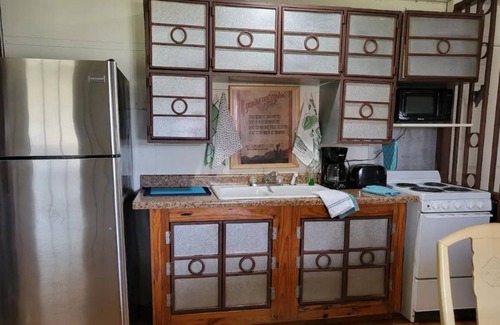 Laguna Park Appartement | Derekville #8 - Private Unit - Gated Pool
