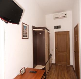 Odessa City Center Hôtel | Deribas Hotel