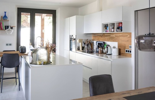 Aix-en-Provence Maison | Dernière Minute Coup de Cœur, Magnifique propriété au calme absolu