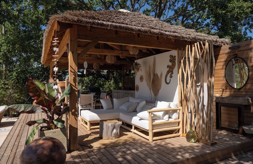 Aix-en-Provence Maison | Dernière Minute Coup de Cœur, Magnifique propriété au calme absolu