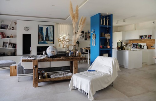 Aix-en-Provence Maison | Dernière Minute Coup de Cœur, Magnifique propriété au calme absolu