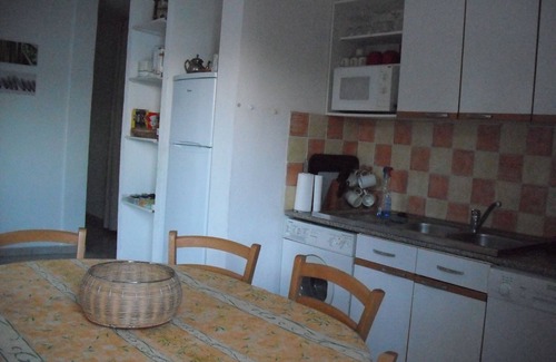 Tizzano Appartement | dernière minute