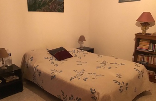 Tizzano Appartement | dernière minute