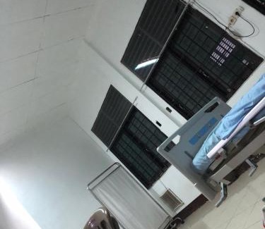 Pontianak Hôtel | DES Homestay