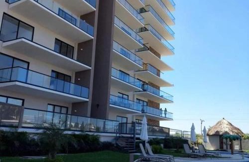 Puente del Mar Appartement | Descanso en ACAPULCO DIAMANTE