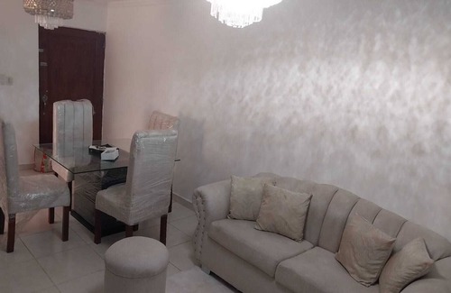 Pedro Brand Appartement | Descanso Reparador