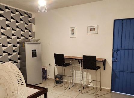 Culiacan Maison | Descanza en 3 Rios