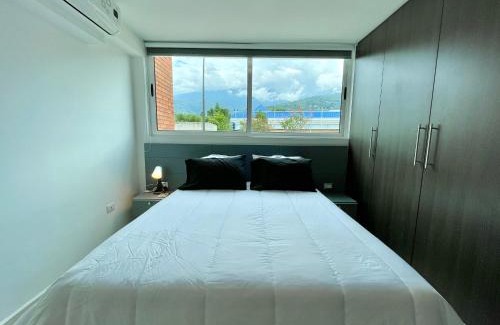 Mérida Appartement | Descubre las montañas de Mérida