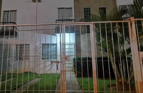 Acapulco Maison | ¡Descubre tu oasis en Acapulco! Casa vacacional.