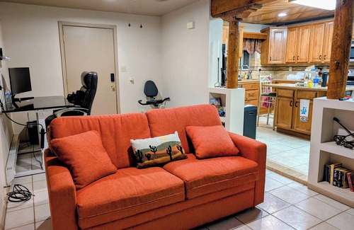 Tucson Estates Maison | Desert Gem on 1 Acre 2bed/1 bath