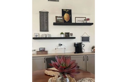 Finley Farms South Maison | Desert Heated Spa / Pool Retreat Home