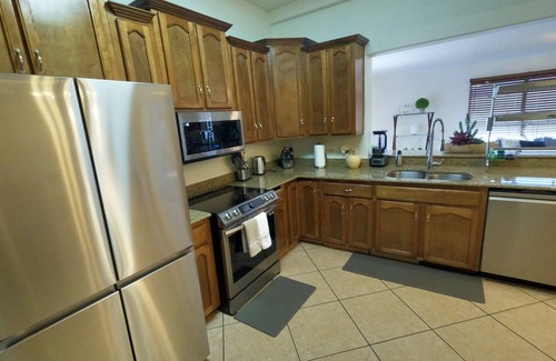 Tucson Maison | Desert Hills Fun Home! Pool/Spa/6Bedroom/8Bed/Movie Theater Sleeps 15 people